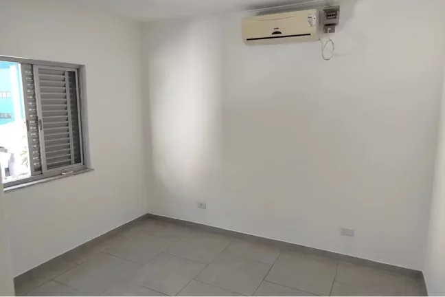 Imagem EXCELENTE OPORTUNIDADE! PRÉDIO COMERCIAL PARA LOCAÇÃO EM OSASCO