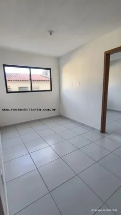 Imagem Apartamentos à venda em Mussumagro, João Pessoa/PB.