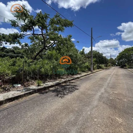 Imagem Terreno à venda, 1000 m² por R$ 369.000,00 - Condominio Mirante da Lagoa - Lagoa Santa/MG