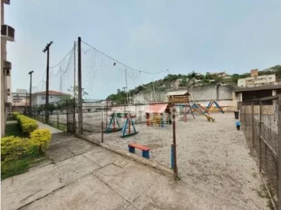 Imagem Venda de Apartamento 2 Dorms em Universitários - Biguaçu