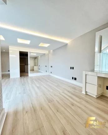 Imagem LINDA CASA MODERNA DE ALTO PADRÃO EM BOULEVARD LAGOA.
