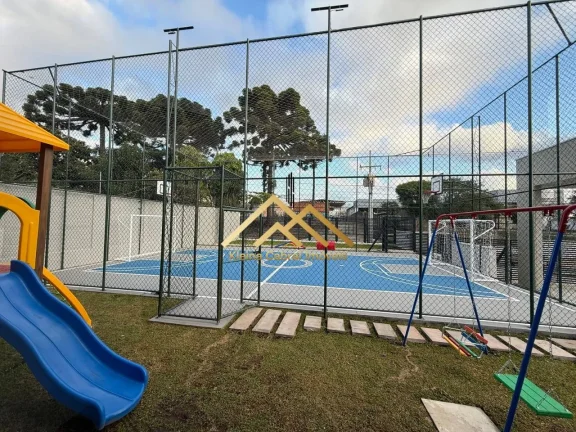 Imagem Residencial Splendore