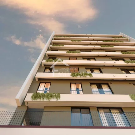 Imagem Residencial VIPLAN GLÓRIA