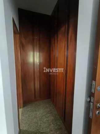 Imagem Apartamento à venda no Setor Bueno - Goiânia/GO
