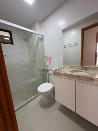 Imagem Apartamento 2 quartos Aeroclube