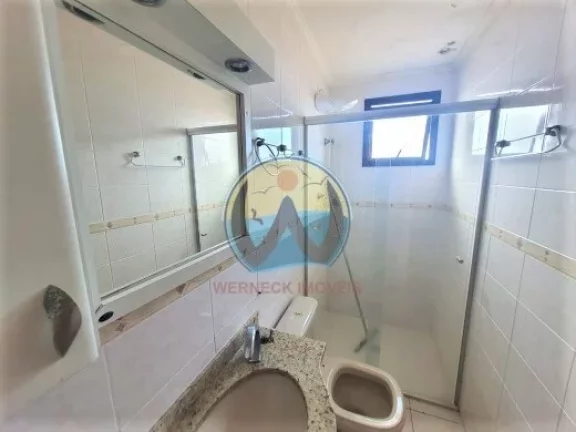Imagem COB DUPLEX RESIDENCIAL em Ubatuba - SP, PRAIA GRANDE