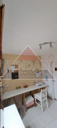 Imagem CASA RESIDENCIAL em RIO DE JANEIRO - RJ, VARGEM GRANDE