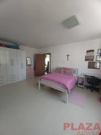 Imagem Apartamento Vista Mar | 3 quartos + Suíte | Área de Lazer | Sem Vaga | Venda | Balneário Camboriú