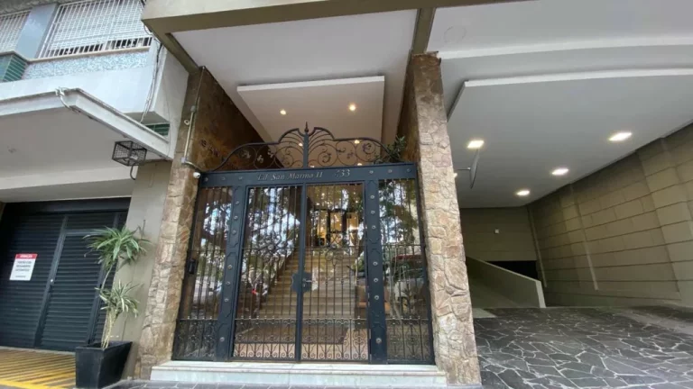 Imagem Apartamento à venda em Porto Alegre, Centro Histórico, com 2 quartos, 61m2
