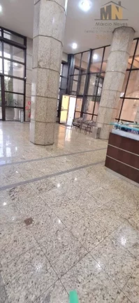 Imagem SALA COMERCIAL em SÃO PAULO - SP, VILA MARIANA