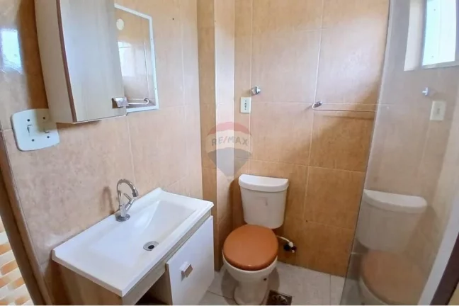 Imagem APARTAMENTO COM 2 QUARTOS, 60 M² À VENDA EM PRAÇA SECA - RIO DE JANEIRO/RJ