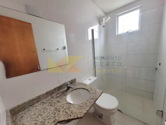 Imagem Apartamento com 3 Quartos para Alugar, 72 m² em Velha - Blumenau