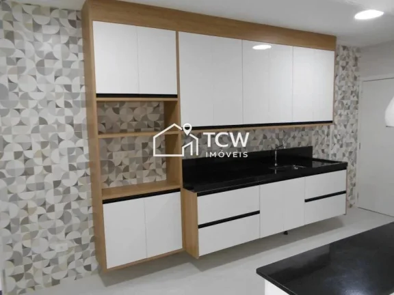 Imagem Apartamento para alugar no bairro Jardim Paulista - São Paulo/SP, Zona Sul