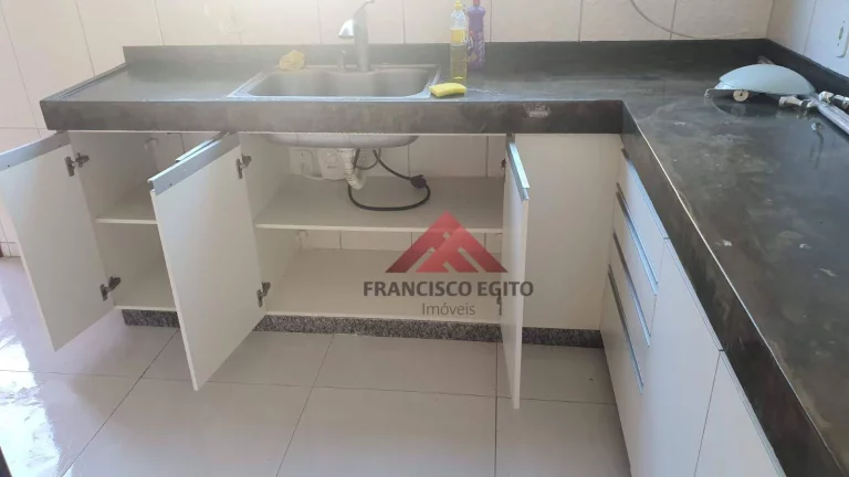 Imagem Casa com 3 dormitórios à venda por R$ 480.000,00 - Jardim Catarina - São Gonçalo/RJ