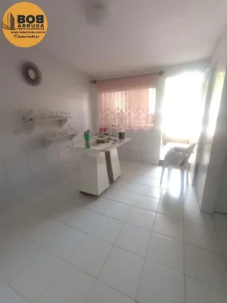 Imagem Casa Padrão
