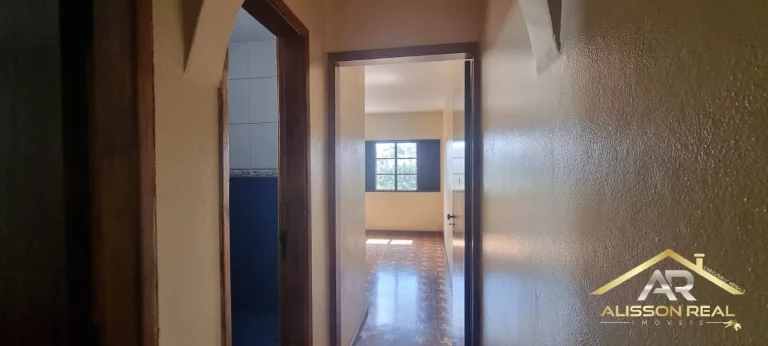 Imagem Sobrado com 3 Quartos à Venda, 152 m² em Jardim Das Flores - Osasco