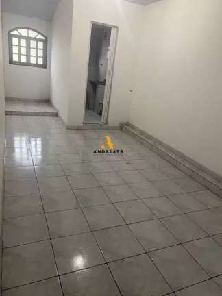 Imagem Avenida Lúcio Costa -Vivendas da Barra - Barra da Tijuca - Casa de condomínio - Posto 4