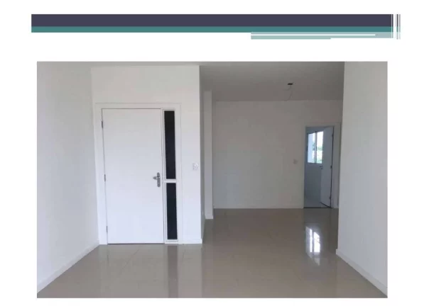 Imagem Apartamento à venda, no Maria Carmen Vilas Boas, em Salvador, Rio Vermelho, com 3 quartos, 102,4m2