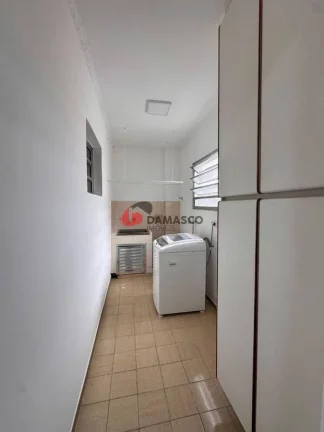 Imagem Apartamento à venda, Vila Palmares, Santo André, SP
