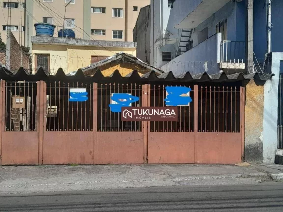 Imagem Casa Parque Edu Chaves