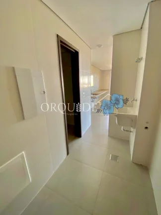 Imagem Apartamento à venda em Rio Verde-GO, Jardim Presidente: 3 quartos, 2 suítes, 1 sala, 1 banheiro, 2 vagas!