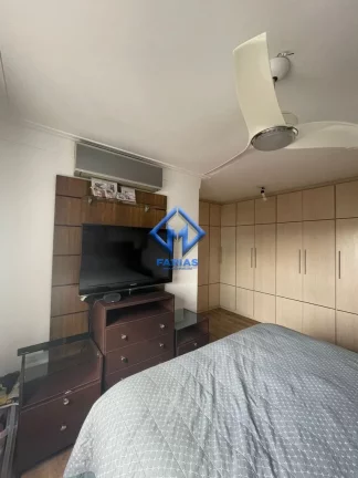 Imagem Apartamento com 2 Quartos à Venda, 111 m² em Ipiranga - São Paulo Imagem Apartamento com 2 Quartos à Venda, 111 m² em Ipiranga - São Paulo