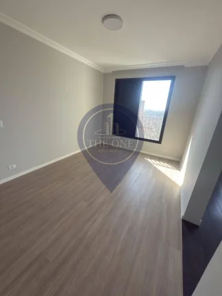 Imagem Apartamento de Luxo no Jardim Parque Morumbi - 3 quartos, 1 suíte, 2 salas, 2 banheiros, 4 vagas de garagem, 285m² - Venda ou Locação em SP