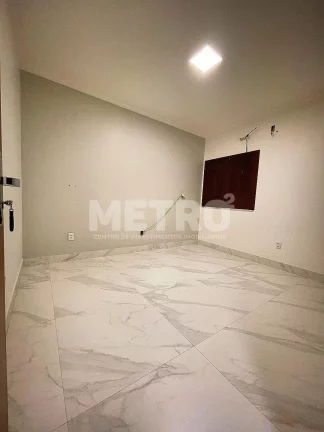 Imagem Ponto comercial para locação no centro com Sala ampla, 4 quartos, PETROLINA - PE