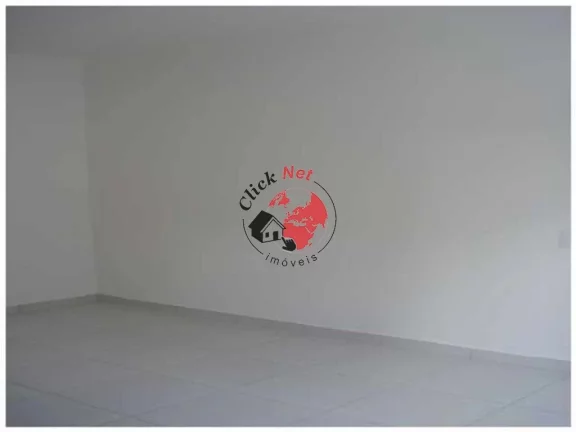Imagem Sobrado Residencial ou Comercial Reformado à Venda no bairro Jardim do Mar em São Bernardo