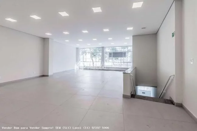 Foto do imóvel: Vende-se área comercial, 2 pavimentos, 1 restaurante ou loja, 2 clinica ou consultório. Foto do imóvel: Vende-se área comercial, 2 pavimentos, 1 restaurante ou loja, 2 clinica ou consultório.