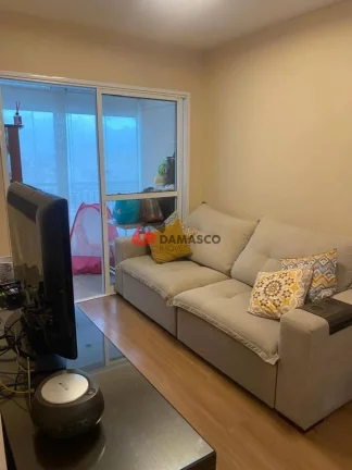 Imagem Apartamento à venda, Olímpico, São Caetano do Sul, SP