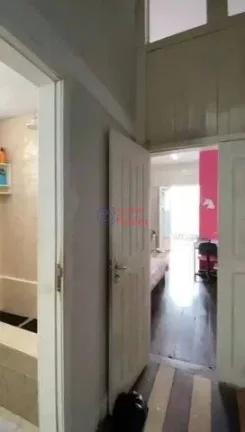 Imagem Imoveis Belém Aluga CASA em Boaventura da Silva