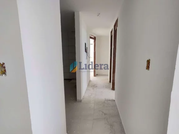 Imagem Apto - 2 Quartos - 1 Suíte - 59m² - Bessa, João Pessoa/PB