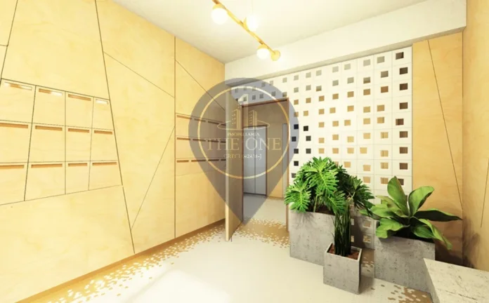Imagem Apartamento para locação na Barra Funda, São Paulo-SP: 2 quartos, 70m². Seja bem-vindo ao seu novo lar!