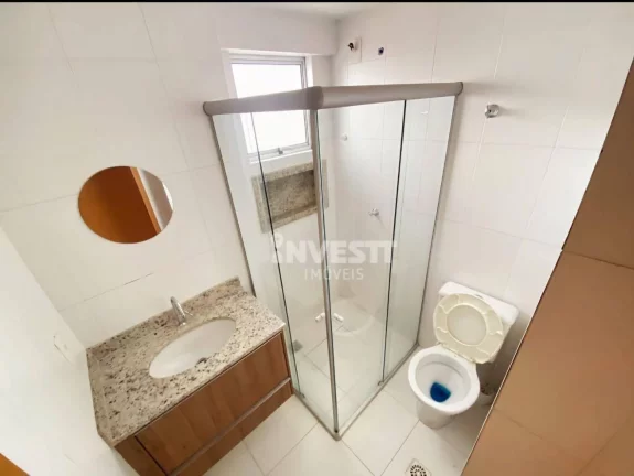 Imagem Apartamento à venda no Setor Aeroviário - Goiânia/GO