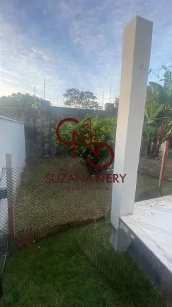 Imagem Casa com 6 quartos no Condominio Natural Ville em Emaus, Parnamirim