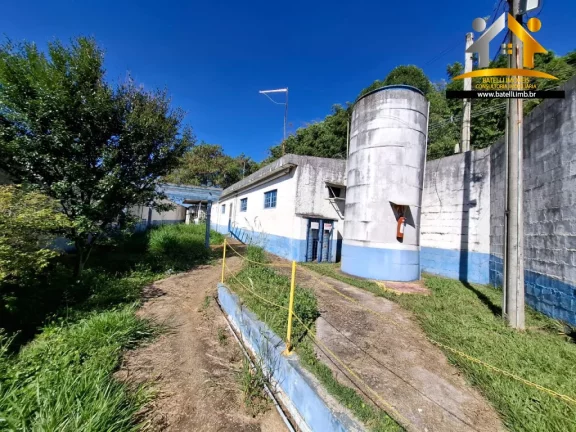 Imagem Oportunidade em Caucaia do Alto