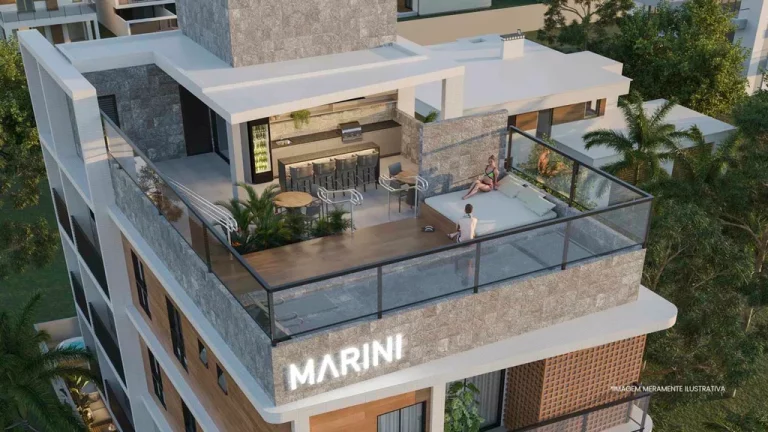 Imagem Apartamento à venda em João Pessoa, Aeroclube, com 3 quartos, 62,72m2