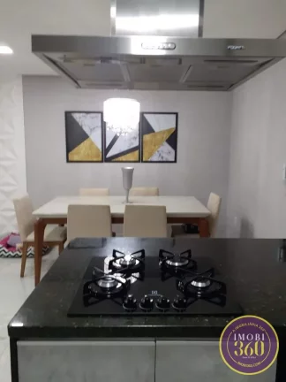 Imagem Sobrado a venda Tatuapé 3 Dormitórios 4 Vagas Espaço Gourmet