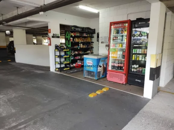 Imagem Apartamento à venda 2 Quartos, 1 Vaga, 61M², Nova Petrópolis, São Bernardo do Campo - SP