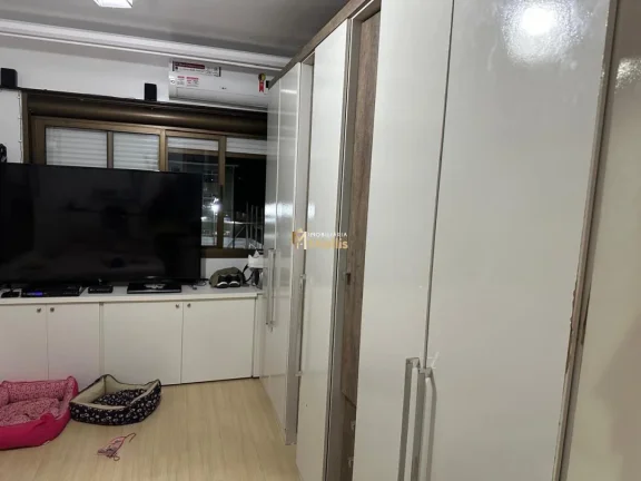 Imagem Apartamento com 2 Dormitorio(s) localizado(a) no bairro Centro em Viamão / Rio Grande do Sul Ref.:57580545