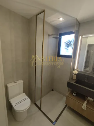 Imagem APARTAMENTO RESIDENCIAL em INDAIATUBA - SP, JARDIM CIDADE JARDIM