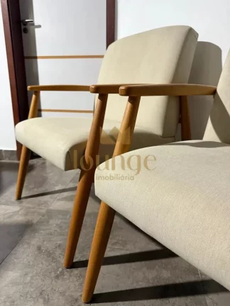 Imagem Casa à venda em Jd. Piazza Di Roma Zona Oeste - Sorocaba/SP