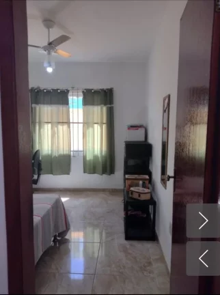 Imagem CASA RESIDENCIAL em CABO FRIO - RJ, TERRAMAR (TAMOIOS)