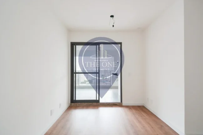 Imagem Imperdível oportunidade: Apartamento à venda em São Paulo-SP, Vila Dom Pedro I. 2 quartos, 2 salas, 2 banheiros, 1 vaga, 72m²!