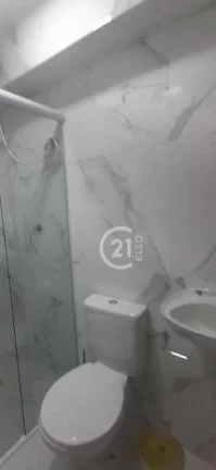 Imagem Apartamento para alugar, 190 m² por R$ 16.150,00/mês - Itaim Bibi - São Paulo/SP