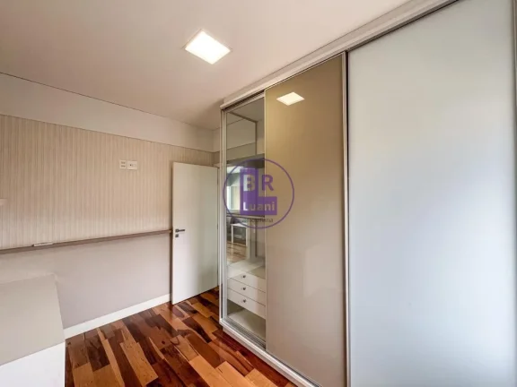 Imagem Lindo imóvel comercial ou residencial à venda