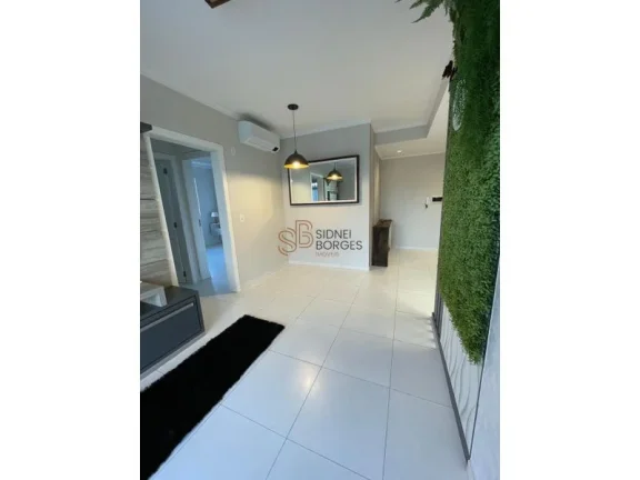 Imagem Apartamento CONCÓRDIA - SC