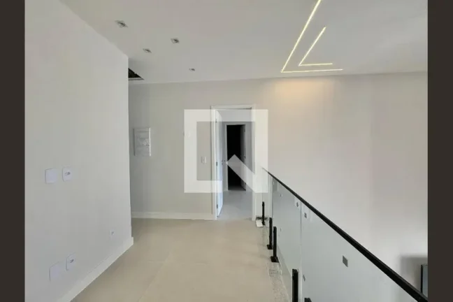 Imagem Casa à Venda - Vargem Pequena, 4 Quartos, 180 m2
