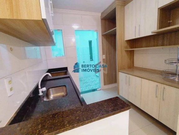 Imagem Casa Padrão